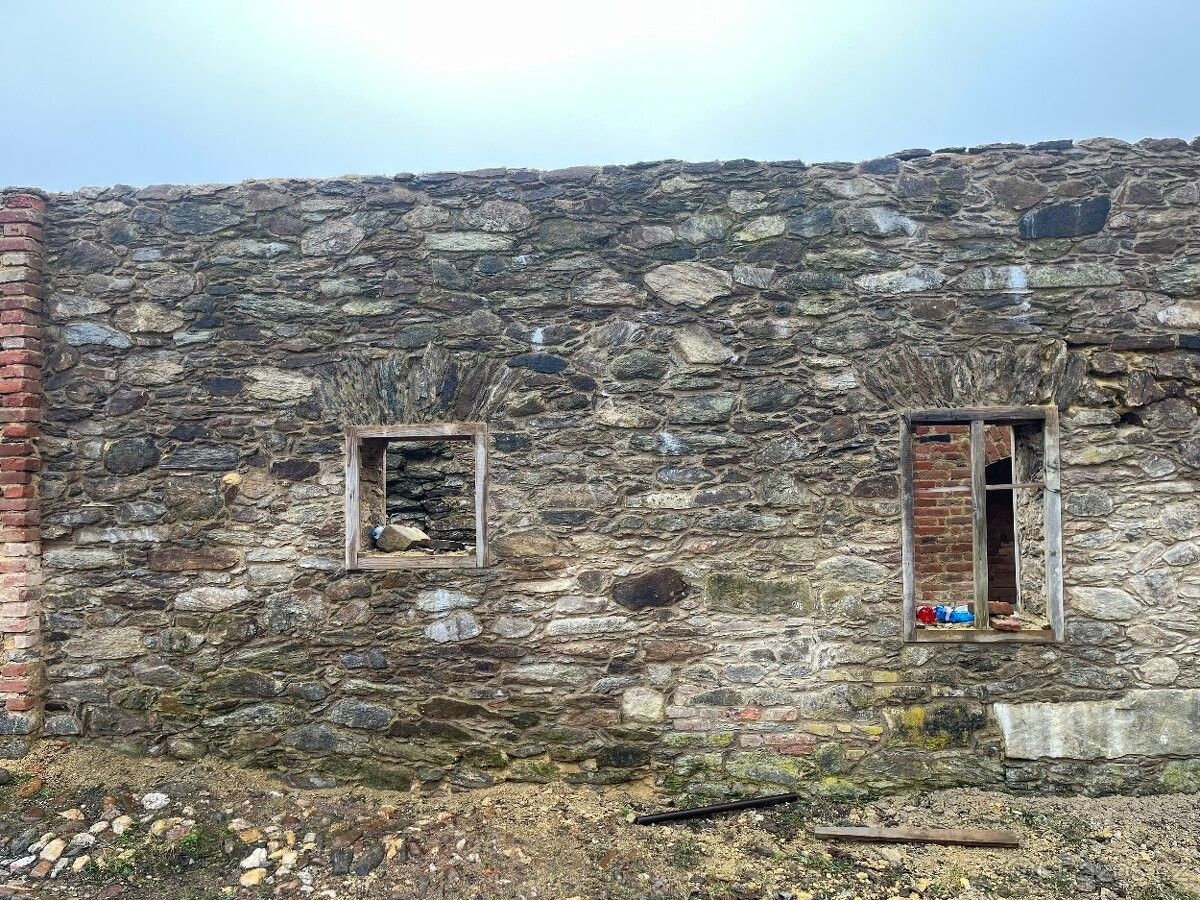 Ostatní, Habartov, 357 09