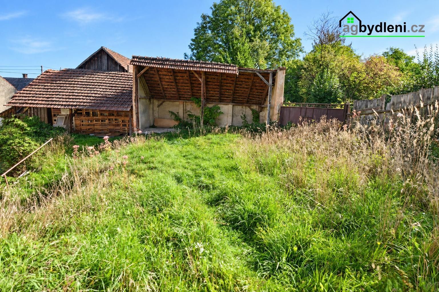 Rodinný dům · 114 m² · Malonice, Blížejov - 4