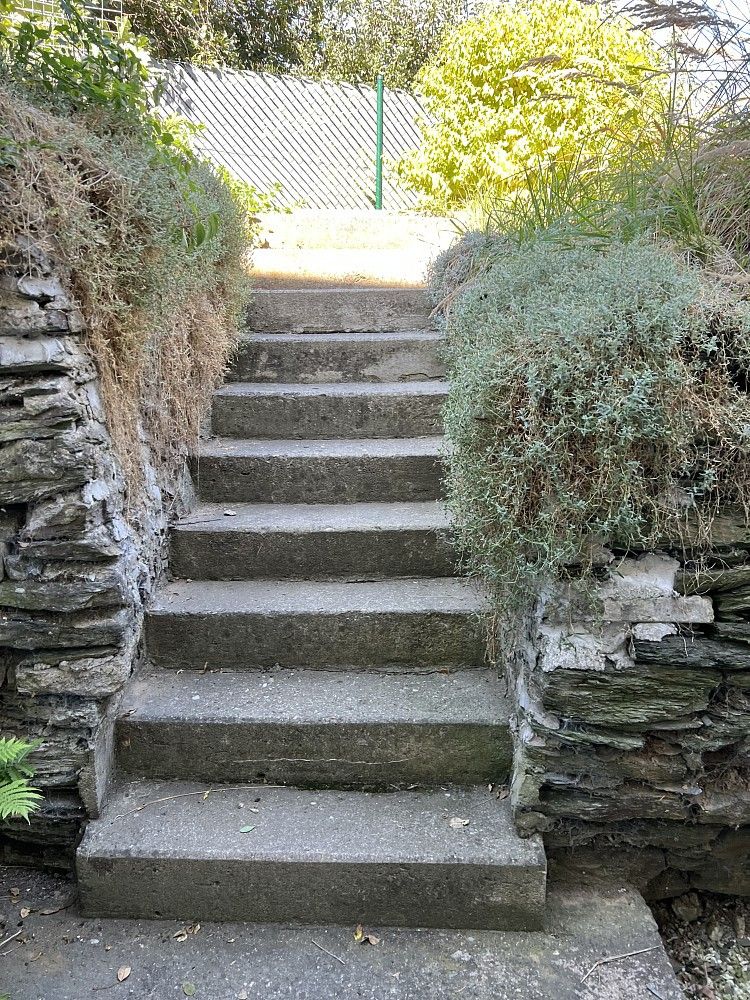 Rodinný dům · 134 m² · Říčany, okres Praha-východ, Středočeský kraj - 4