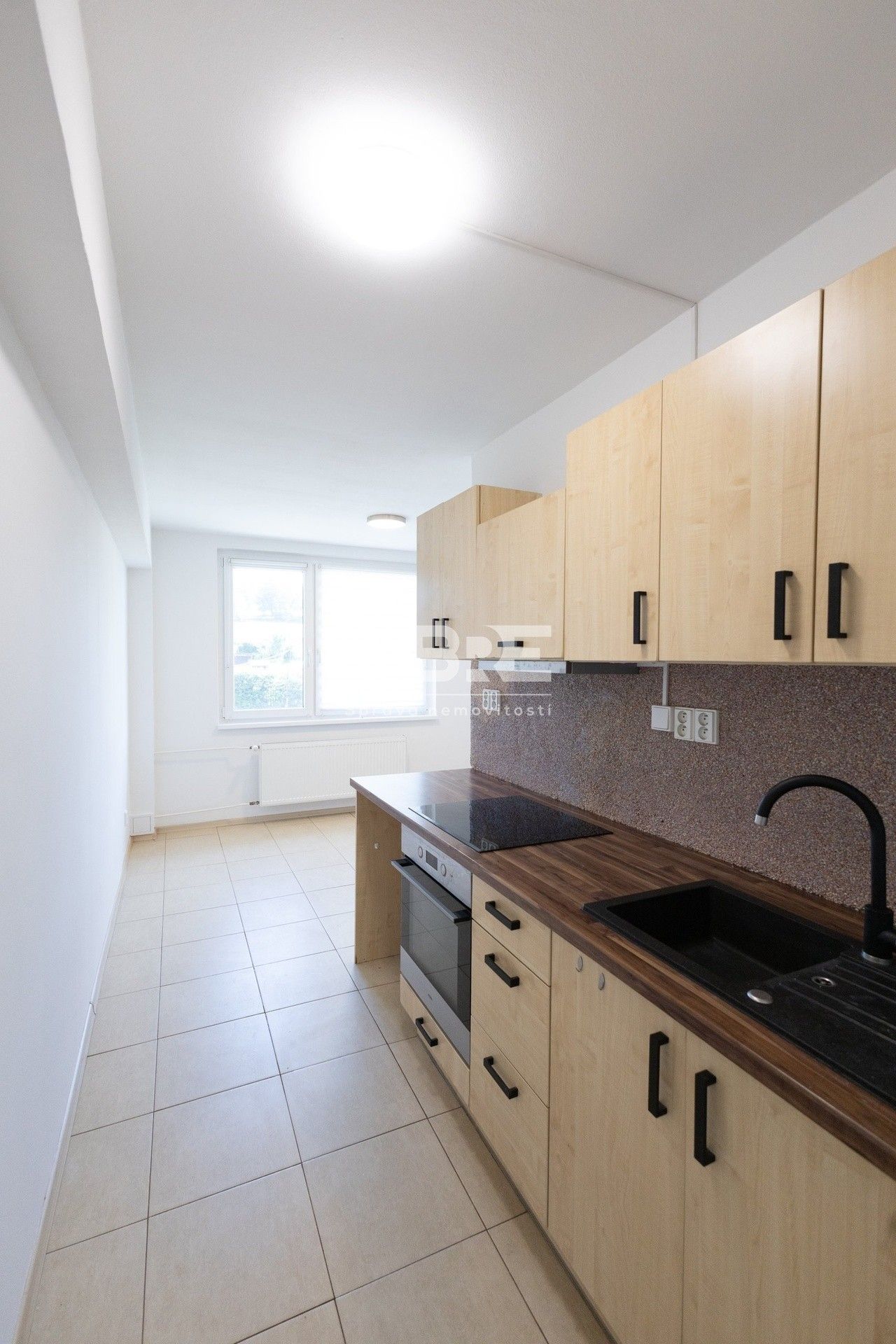 Pronájem byt 3+1 - Skály, Horní Město, 79 m²