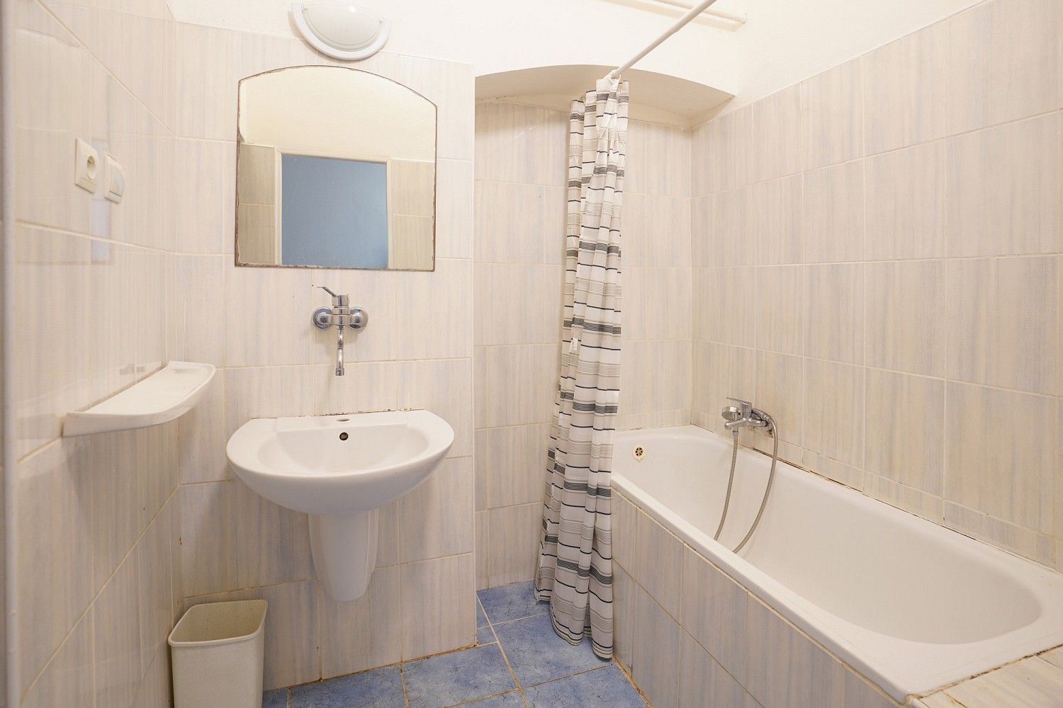 Prodej ubytovací zařízení - Teplice, Ústecký kraj, 560 m² - 5