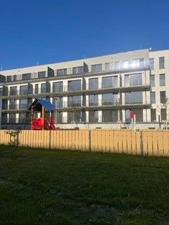 Pronájem byt - Kladno, 272 01