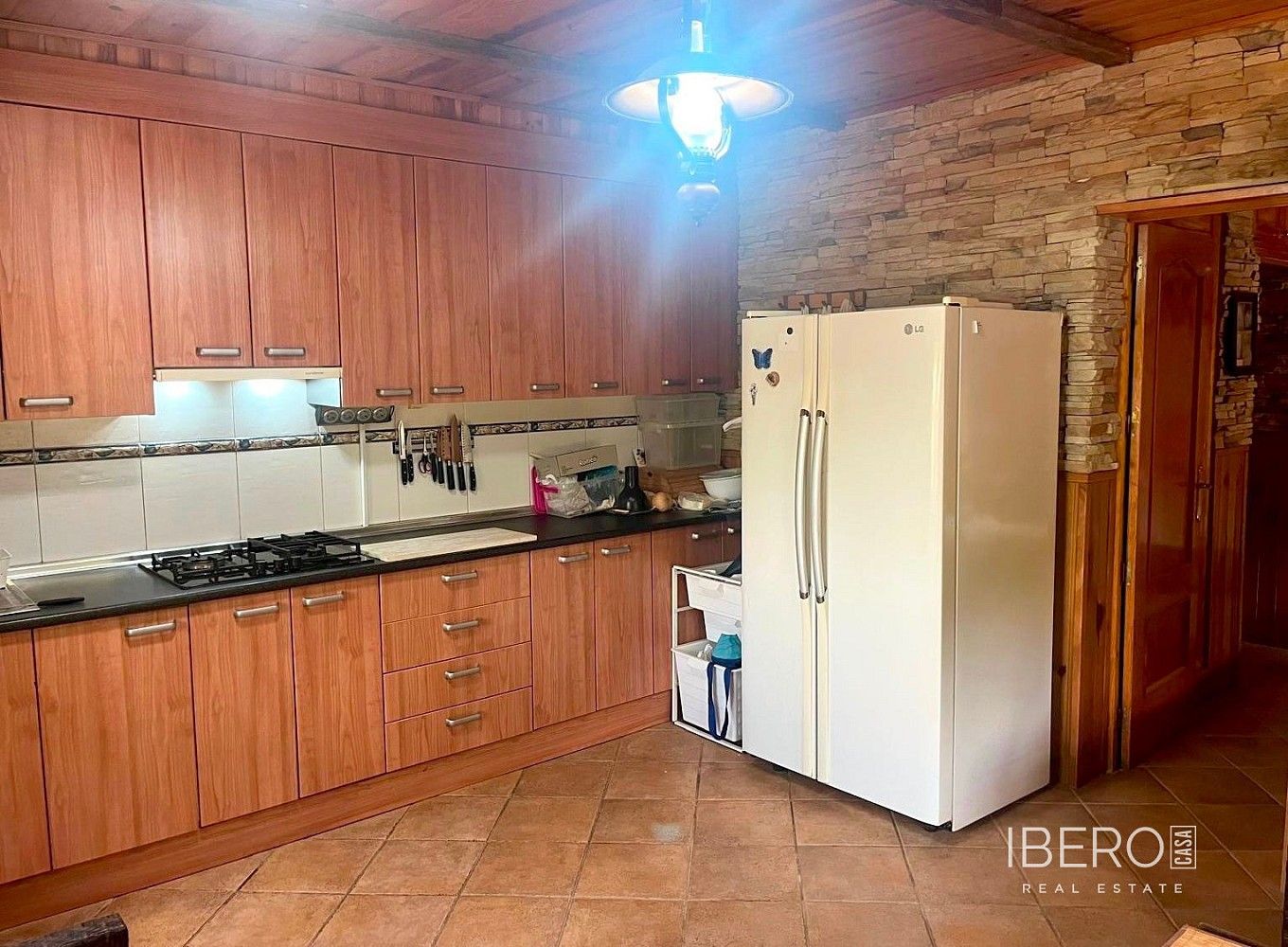 Rodinný dům · 284 m² · Murcia City, ES - 4
