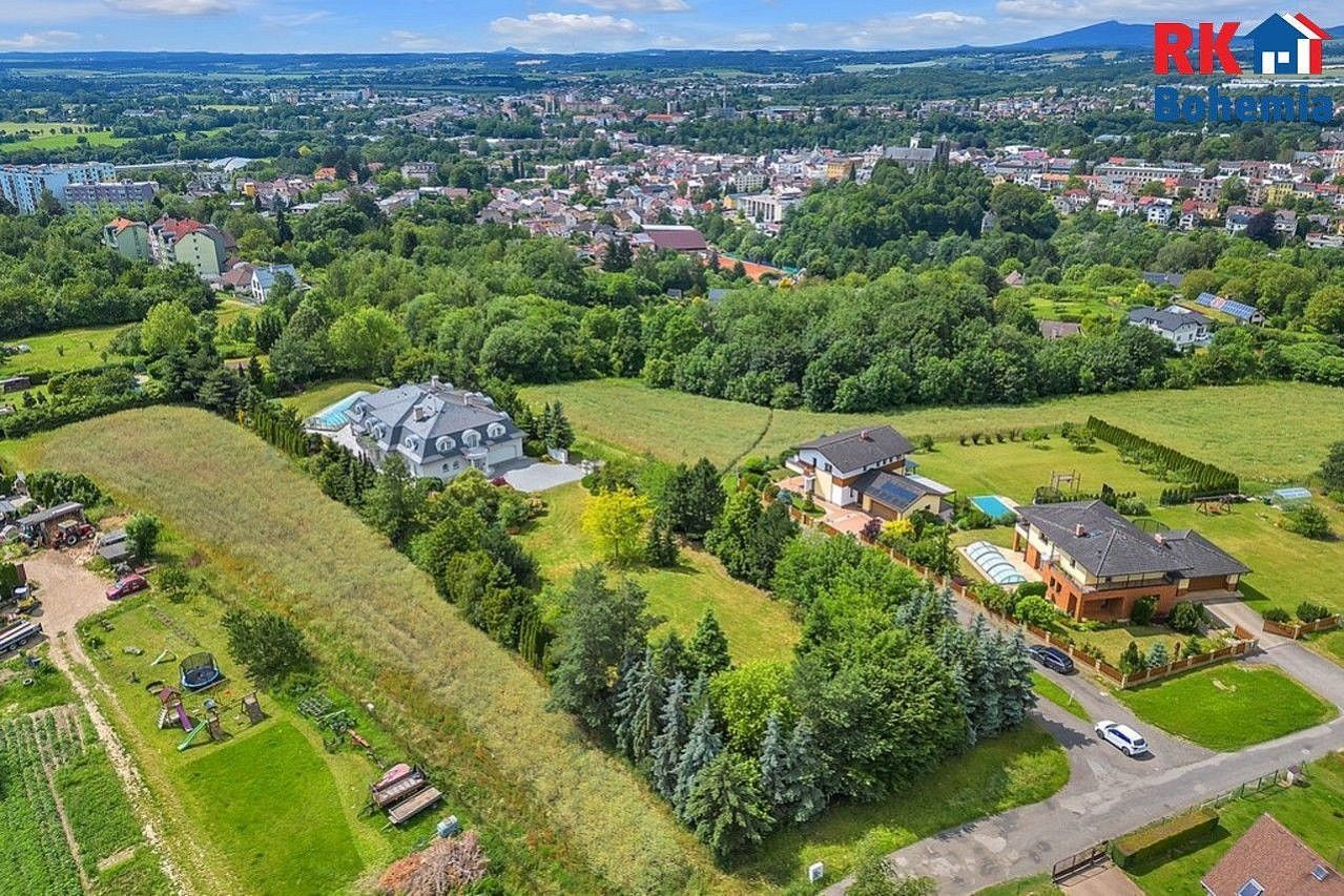 Rodinný dům · 696 m² · Turnov, okres Semily, Liberecký kraj - 3