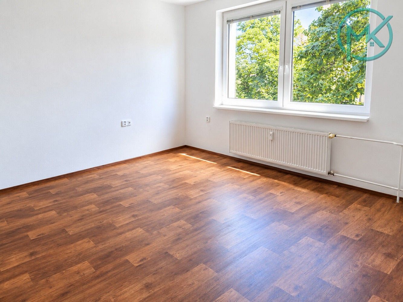 Byt 3+1 · 60 m² · Michalská, Staré Město, okres Uherské Hradiště - 4