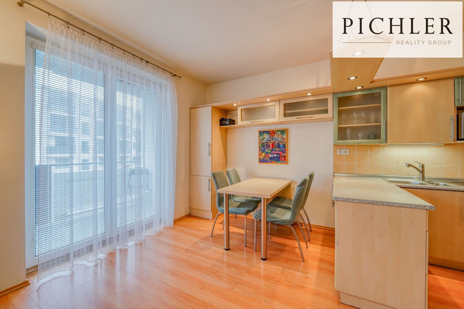 Byt 2+kk · 75 m² · Mikulovská, Plzeň Severní Předměstí - 3