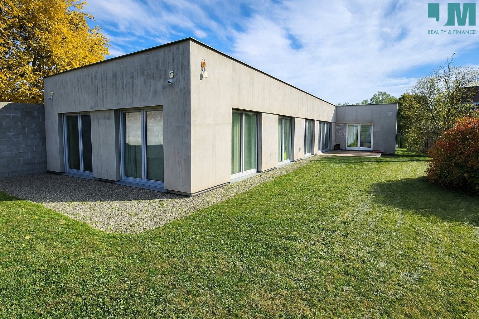 Rodinný dům · 510 m² · Moravské Budějovice - 4