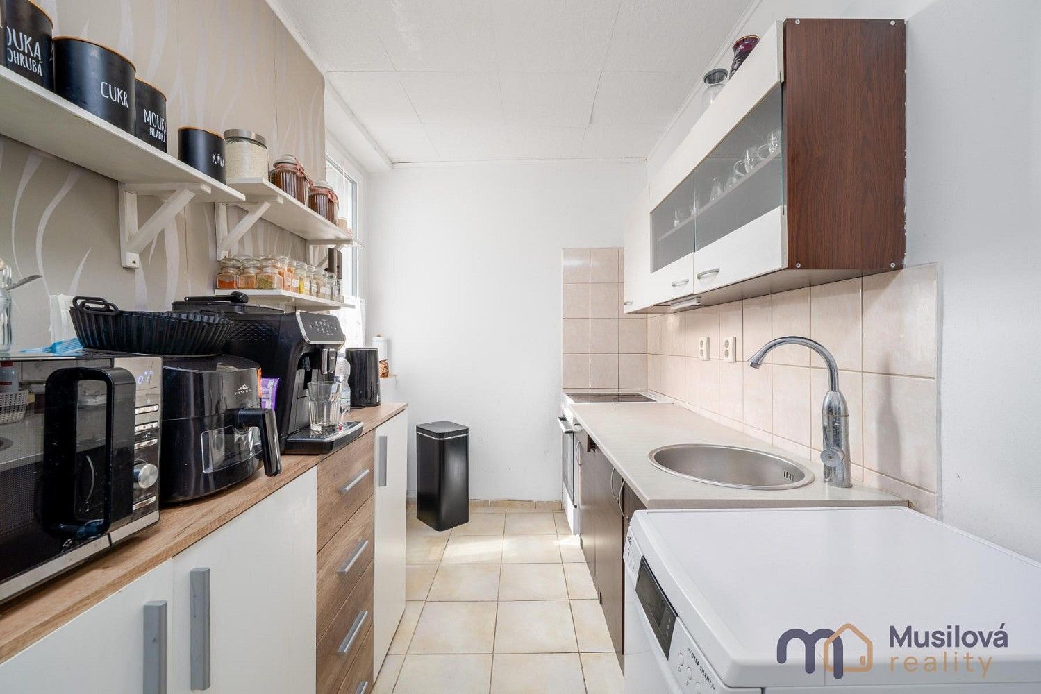Rodinný dům · 210 m² · Novosedlice, okres Teplice, Ústecký kraj - 3