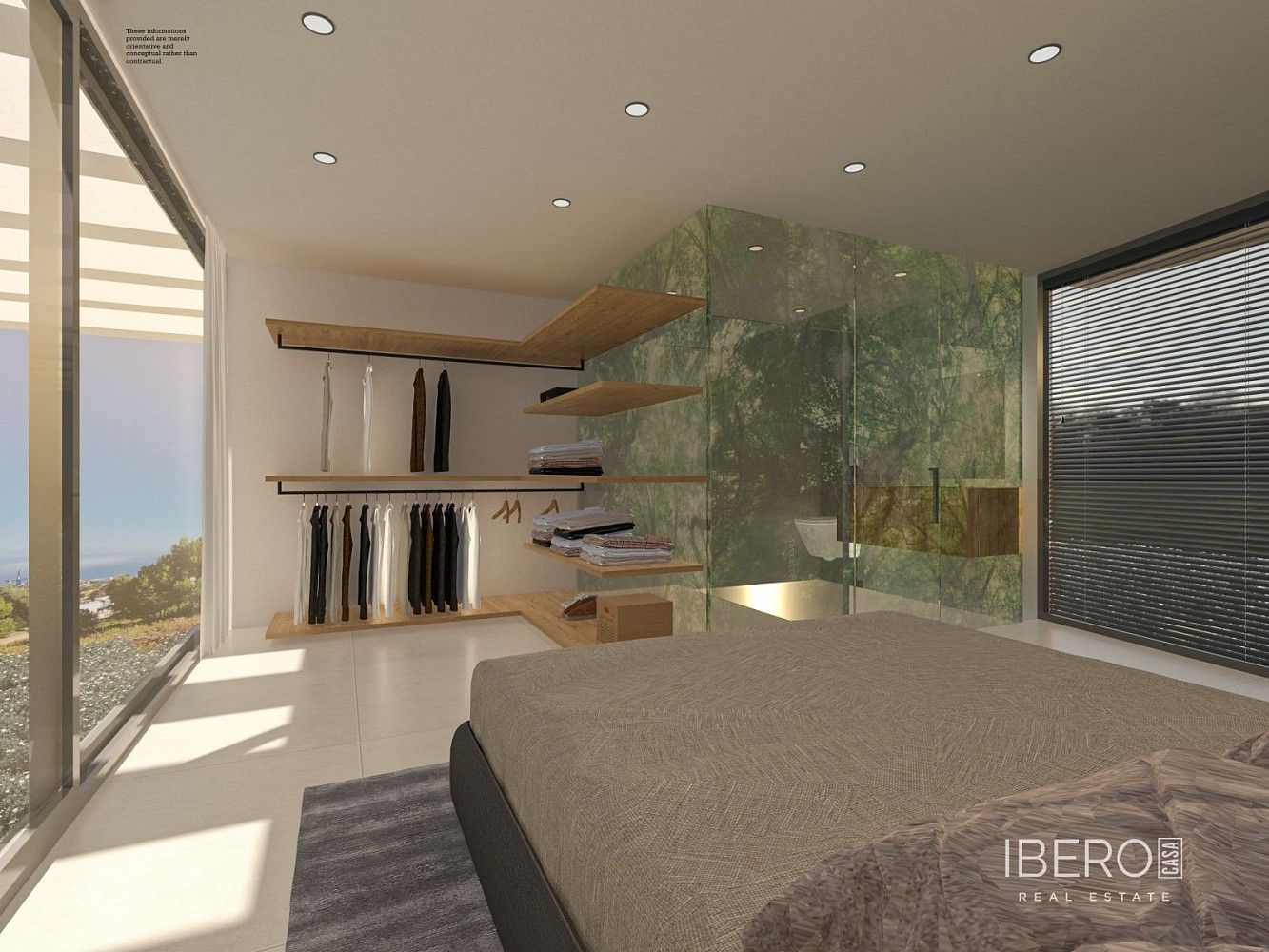 Rodinný dům · 517 m² · Mijas, Španělsko - 4