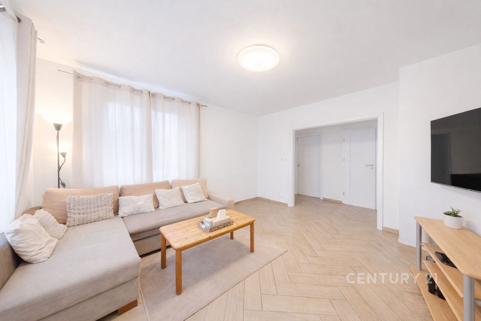 Prodej rodinný dům - Na Úbočí 1139, Jeseník, 203 m²