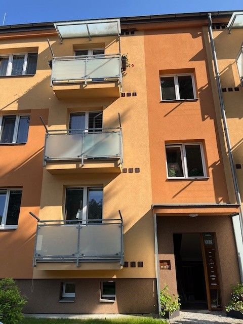 Byty, Kvasiny, 517 02