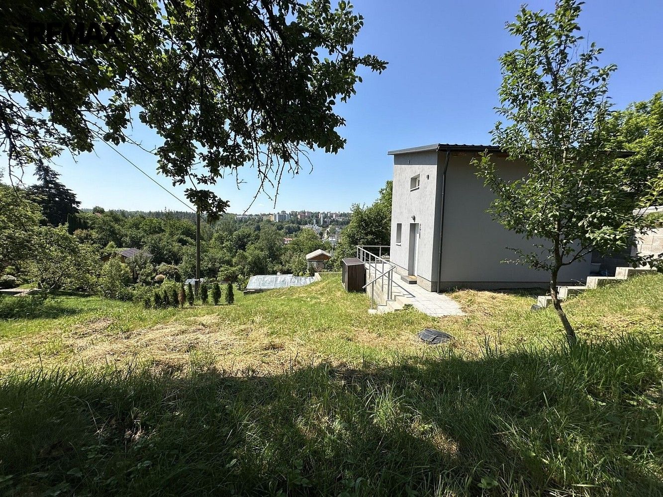 Chalupa · 41 m² · Jihlava, Kraj Vysočina - 3