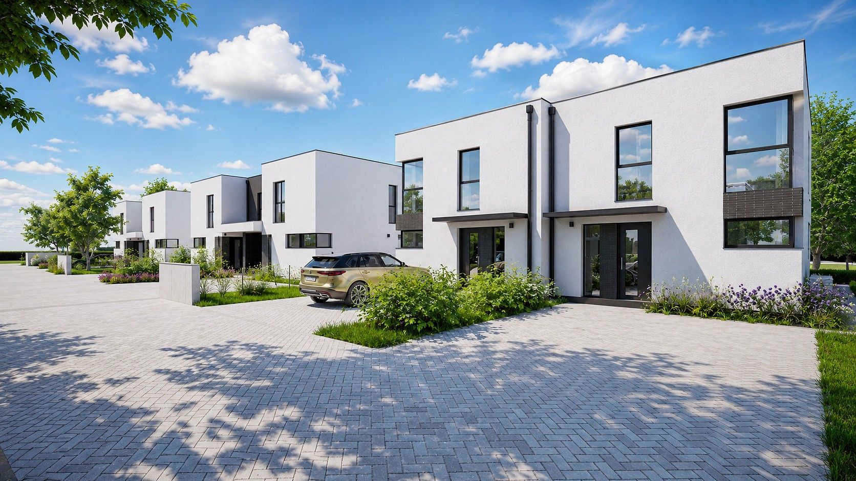Rodinný dům · 106 m² · Kojetice, okres Mělník, Středočeský kraj - 4