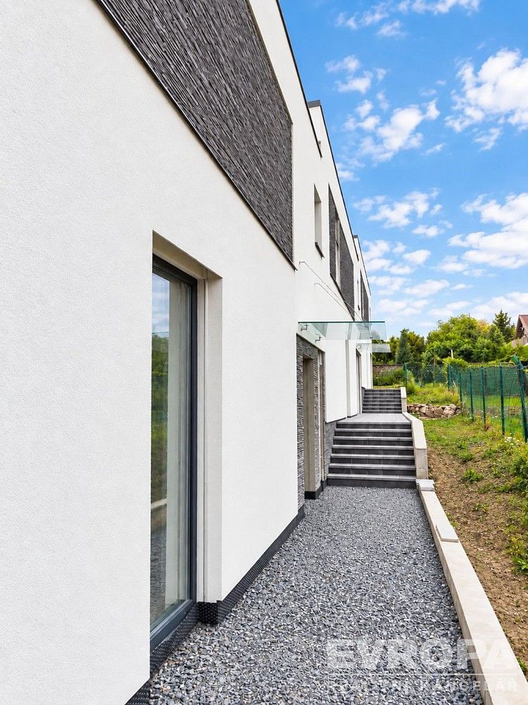 Rodinný dům · 145 m² · Kolín, Středočeský kraj - 3