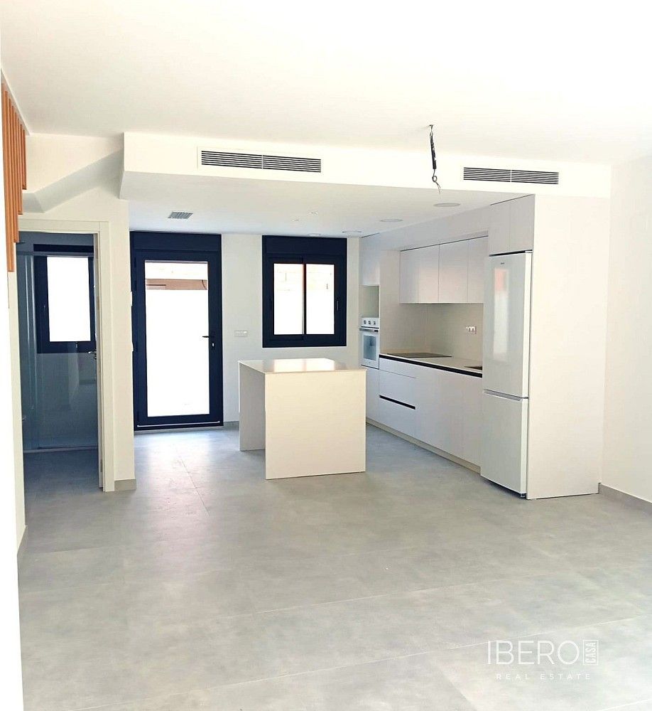 Prodej rodinný dům - Cox, ES, 81 m² - 5