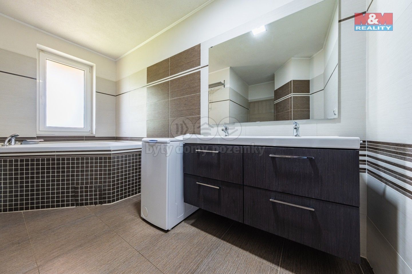 Prodej rodinný dům - Beskydy, 140 m²