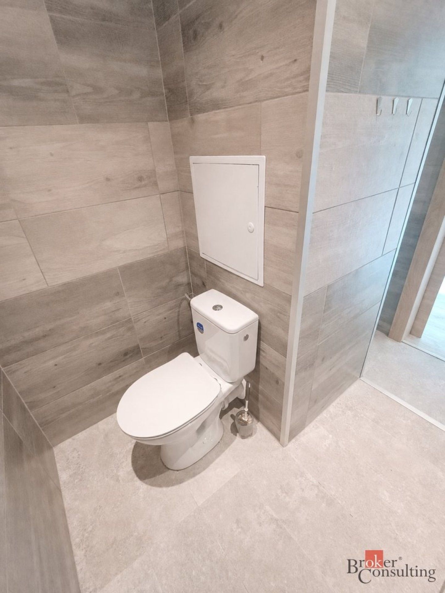 Prodej byt 3+1 - Kamenná, Chomutov, 79 m² - 5