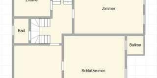 Rodinný dům · 273 m² · Buchholzstraße 24, , Sasko-Anhaltsko - 4