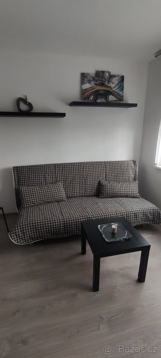 Byty, České Budějovice, 370 04