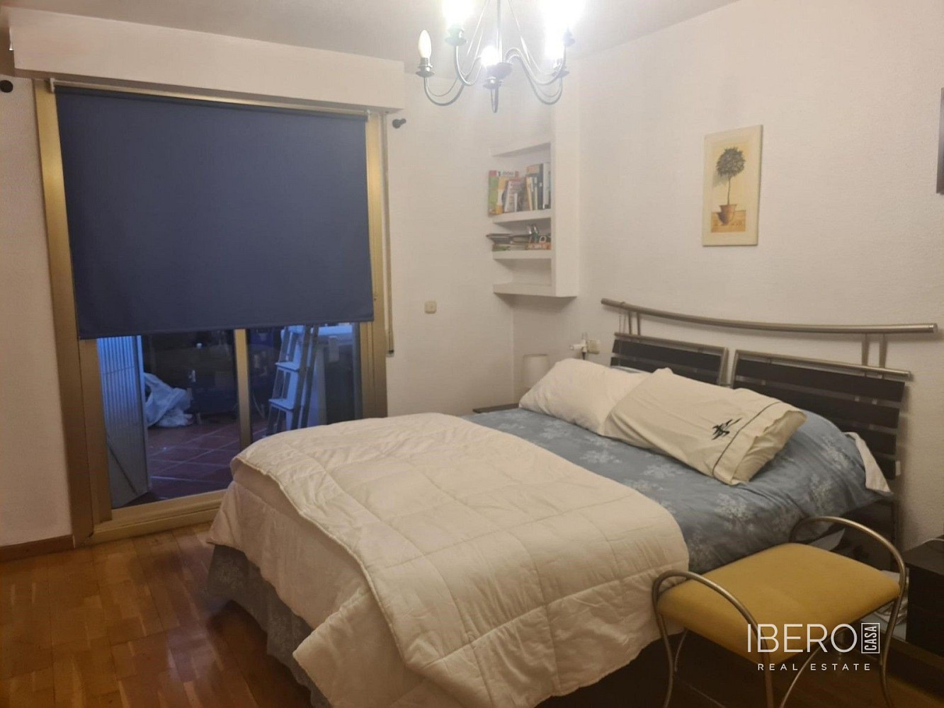 Prodej byt 4+kk - Benidorm, Španělsko, 135 m² - 5
