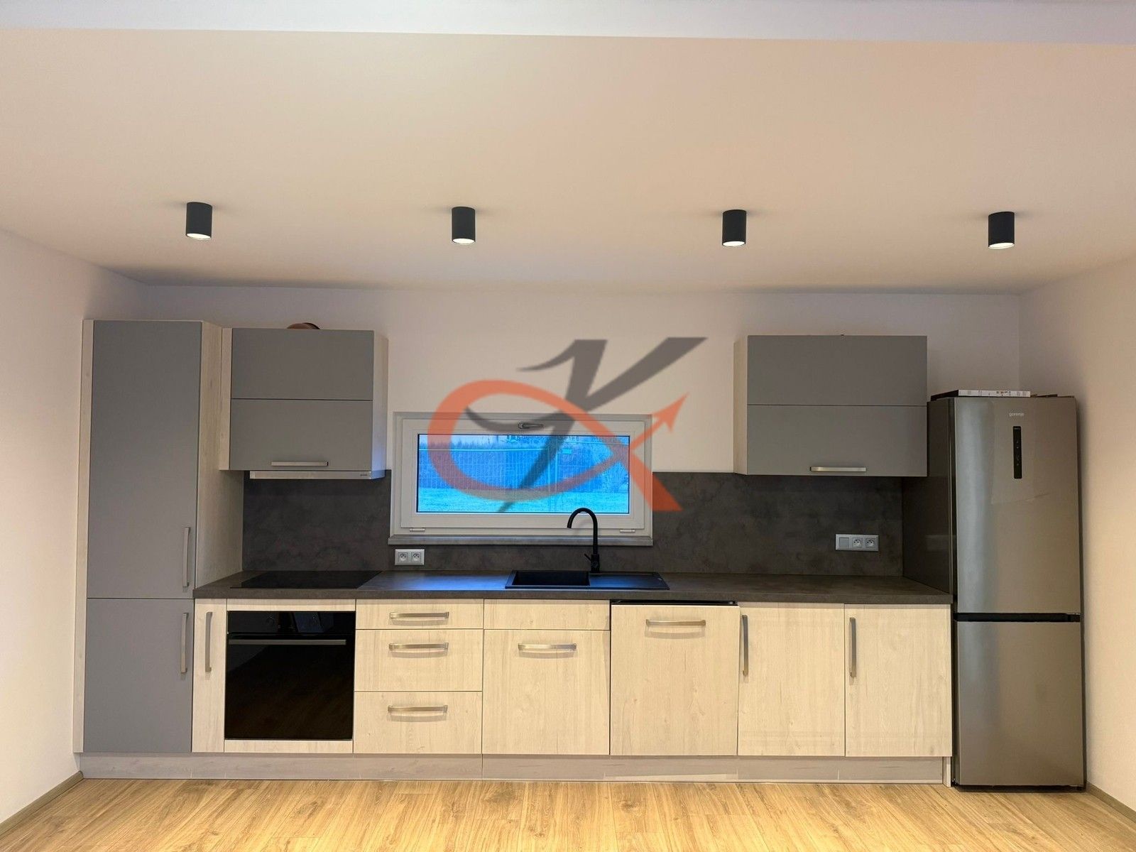 Rodinné domy, Valašské Meziříčí, 100 m²