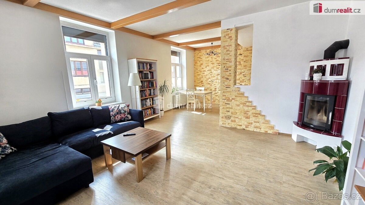 Prodej rodinný dům - Písek, 397 01