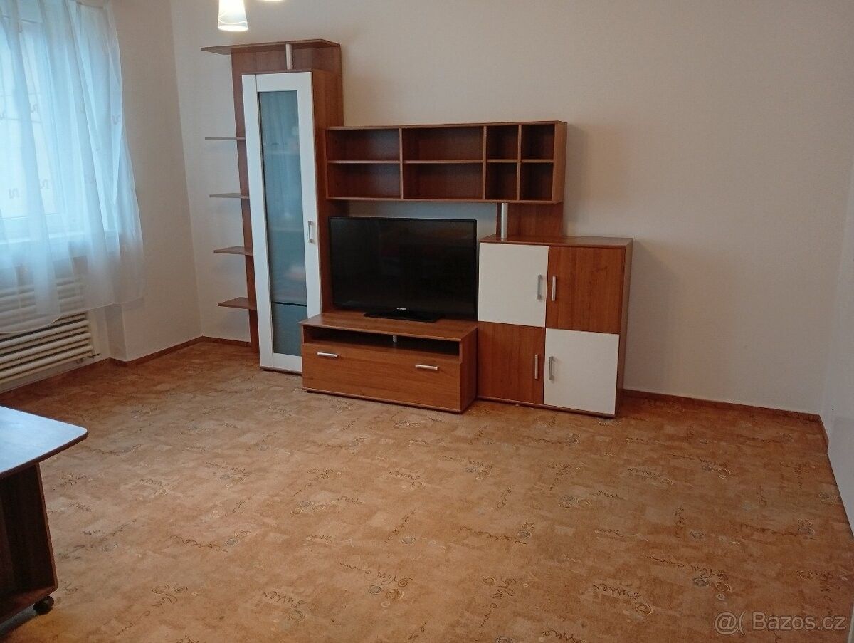 Byty, Uherský Brod, 688 01
