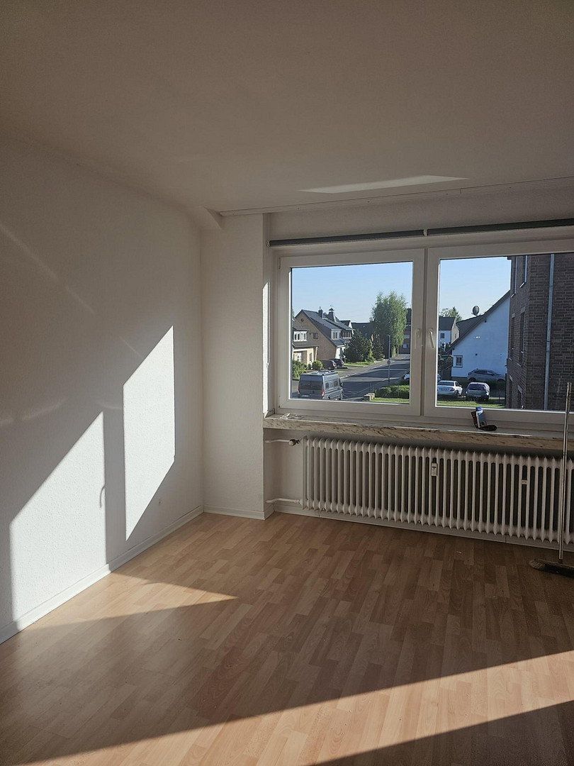 2+kk, , Severní Porýní-Vestfálsko, 68 m² - 2