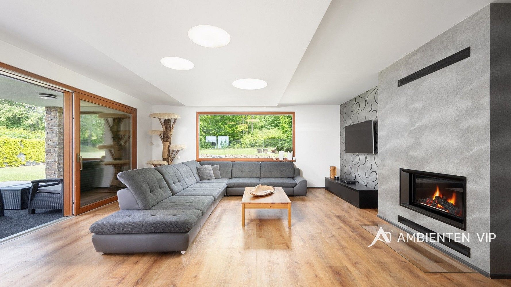 Rodinný dům · 276 m² · Blansko - Češkovice - 4