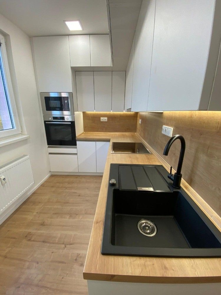 Prodej byt - Uherský Brod, 688 01