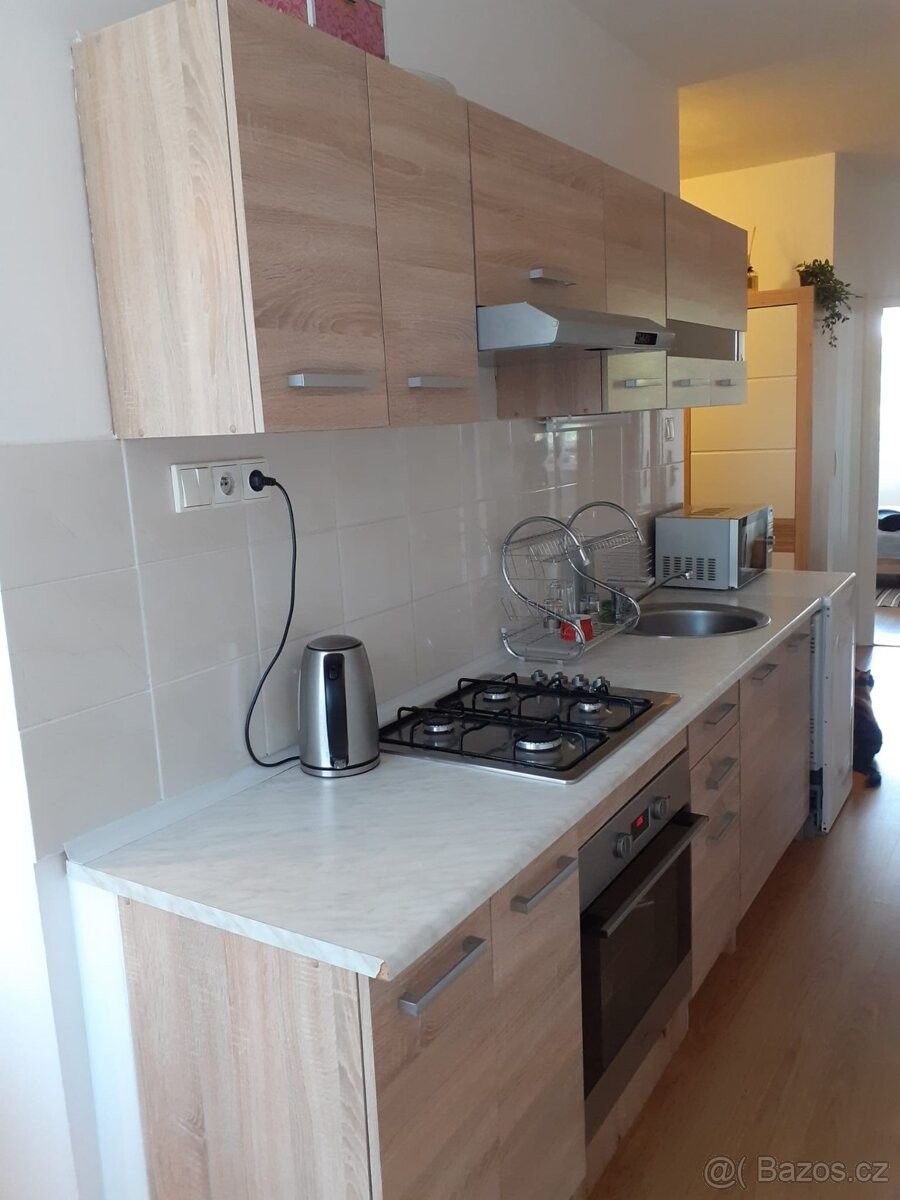 Byty, Chomutov, 430 01 - 1