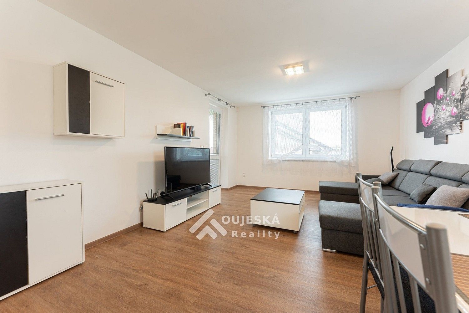 Rodinné domy, Světlá, okres Blansko, 101 m² - 2