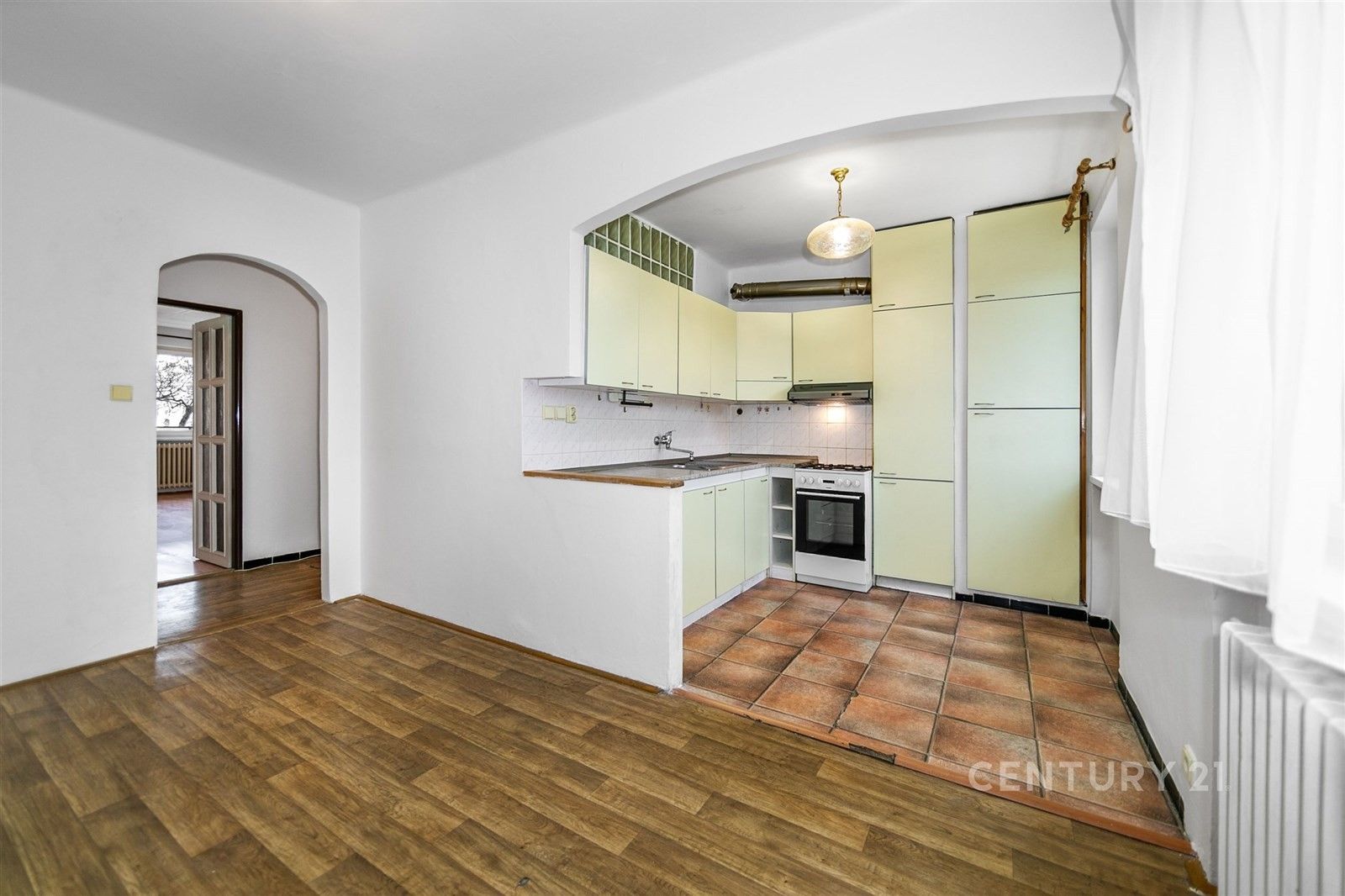 Prodej byt 4+kk - Sušická, Plzeň, 85 m²