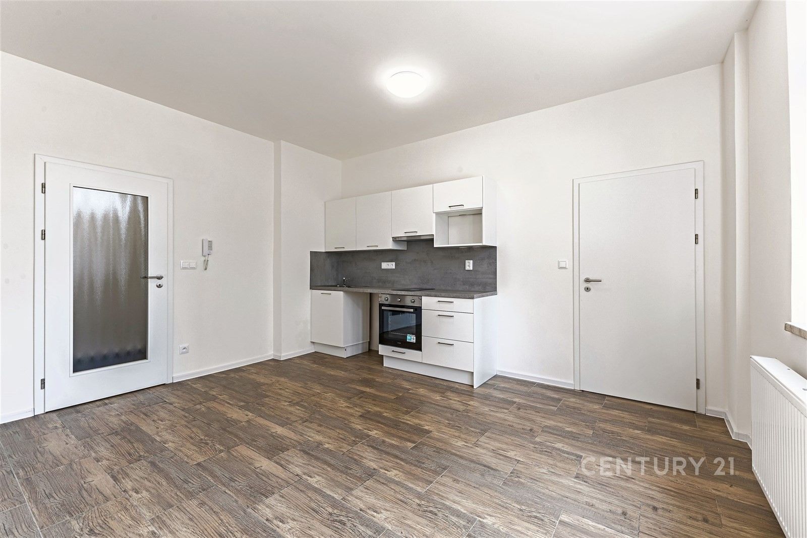 2+kk, Humna 1415, Kladno Kročehlavy, 41 m² - 2