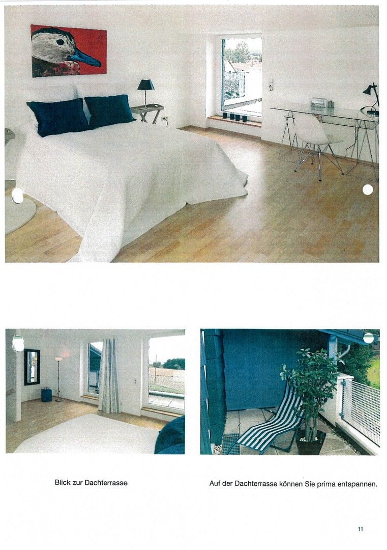 Prodej rodinný dům - , Porýní-Falc, 134 m² - 5