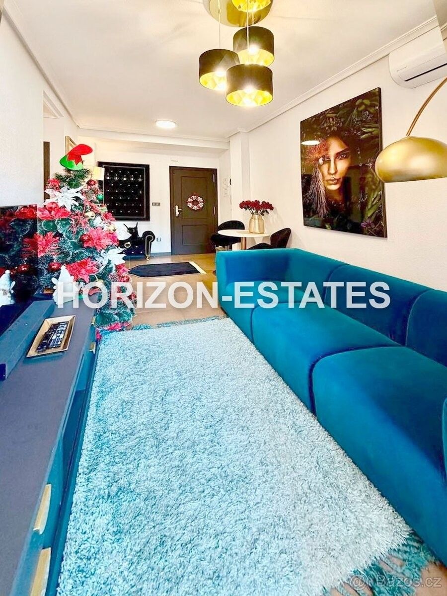 Byty, 987 66, Zahraničí