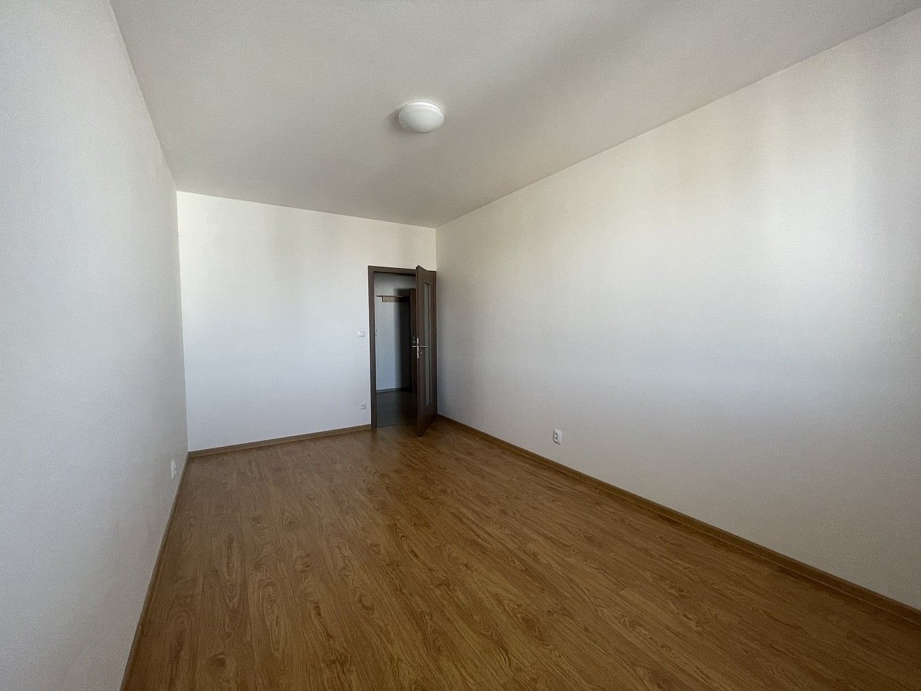 Pronájem byt 2+kk - České Budějovice, Jihočeský kraj, 50 m² - 5