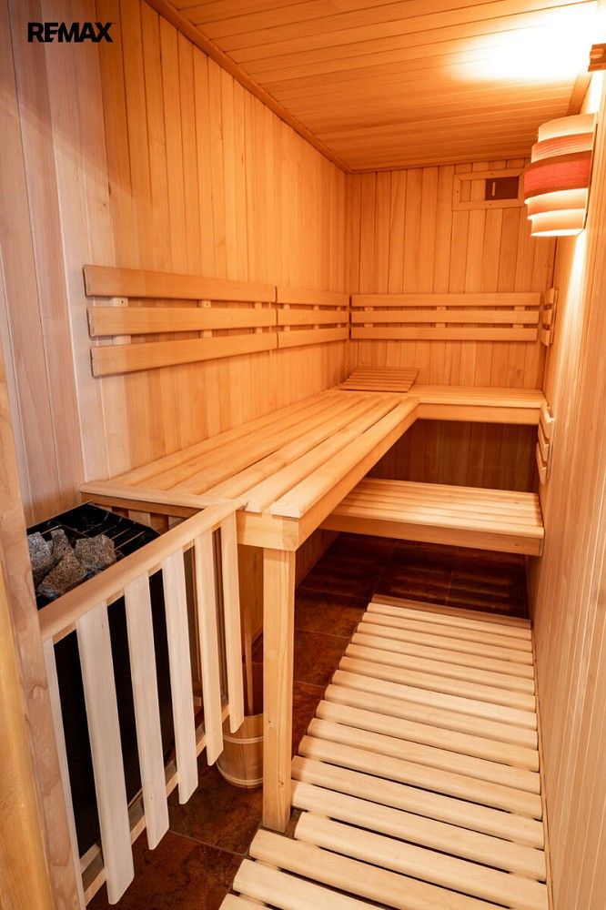 3+1, Luhačovice, okres Zlín, Zlínský kraj, 87 m² - 2
