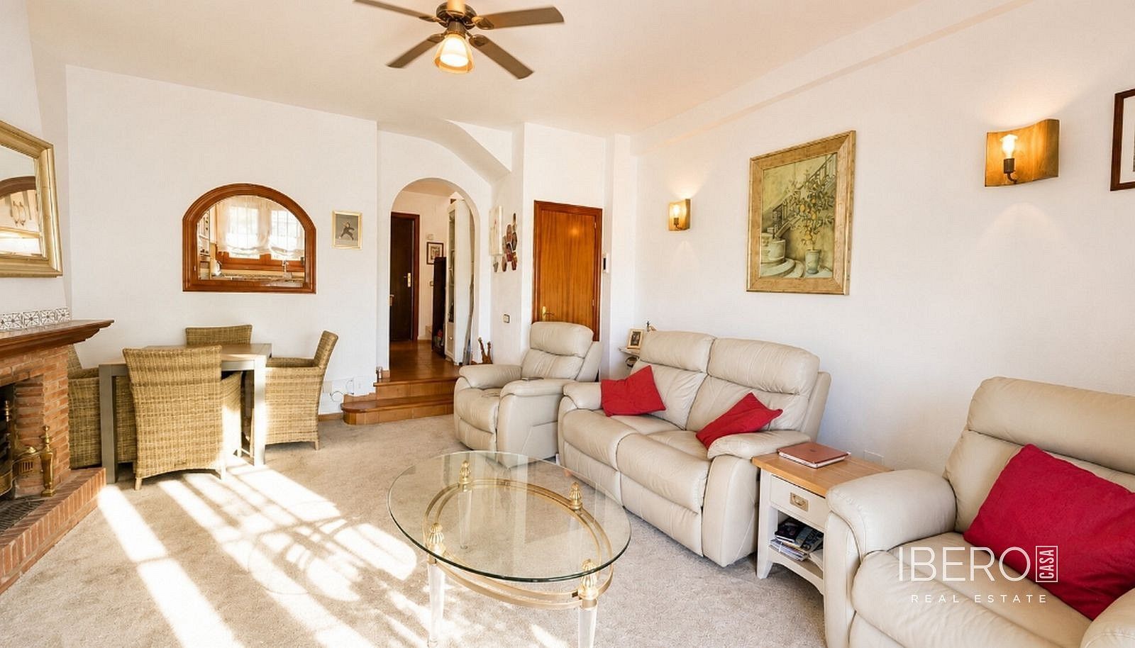 Rodinný dům · 101 m² · Mijas Golf, ES - 4