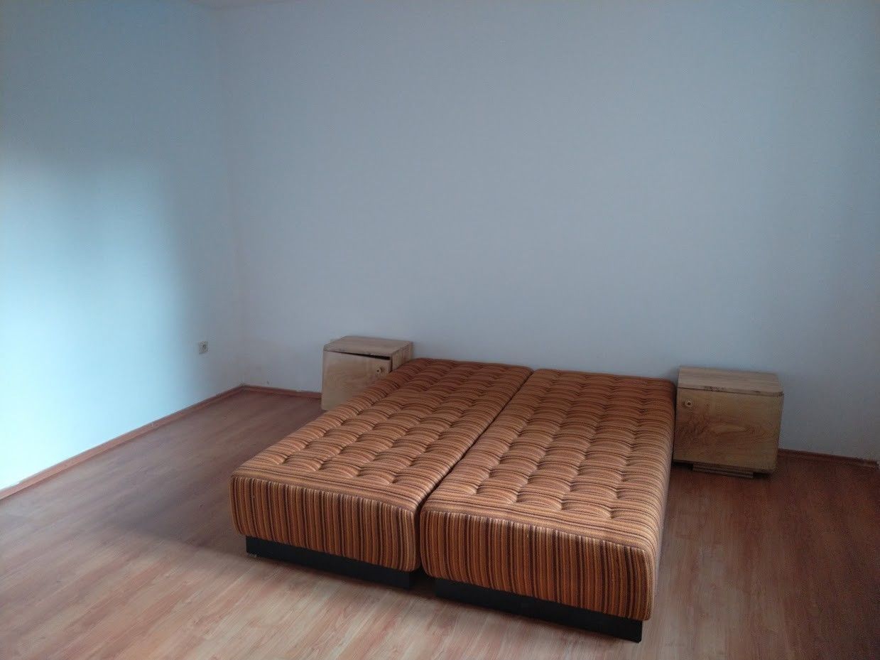 2+kk, Na Návsi, Kralice nad Oslavou - Kralice nad Oslavou, Kraj Vysočina, 54 m²