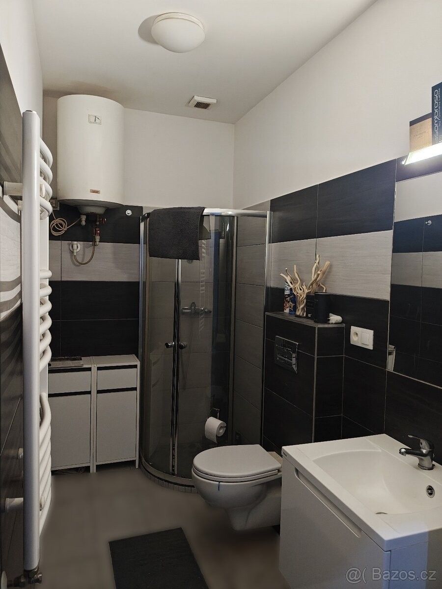 Pronájem byt - Frýdek-Místek, 738 01