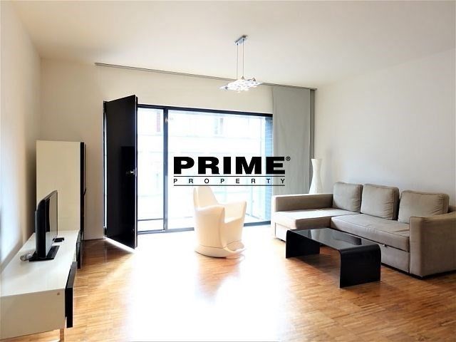 2+kk, Prokopova, Praha, 62 m²