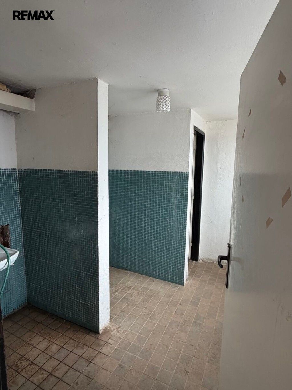 Sklad · 410 m² · Kadaňská 2525, Žatec - 4