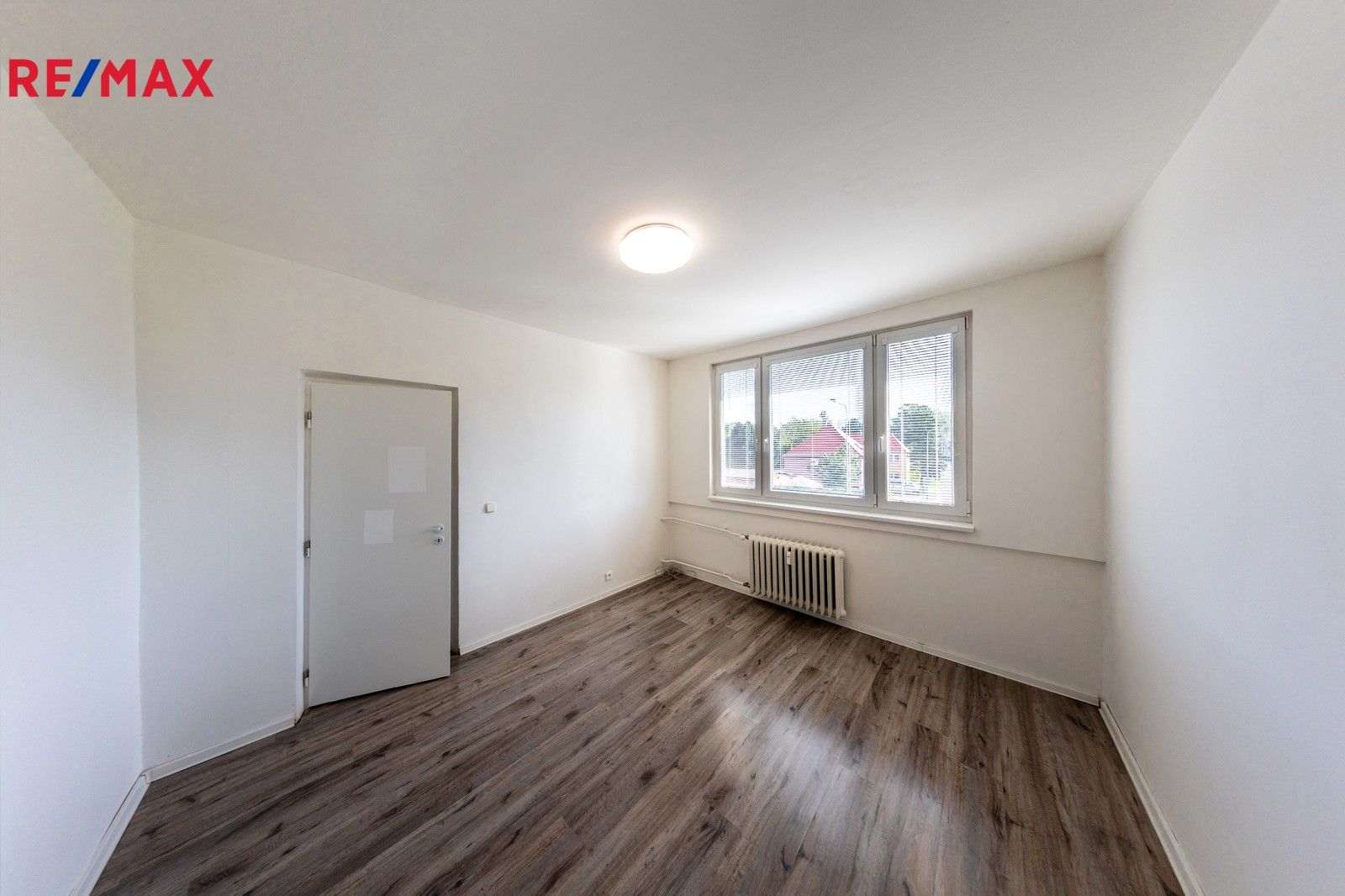 Prodej byt 2+1 - Mjr. Nováka, Ostrava, 45 m²