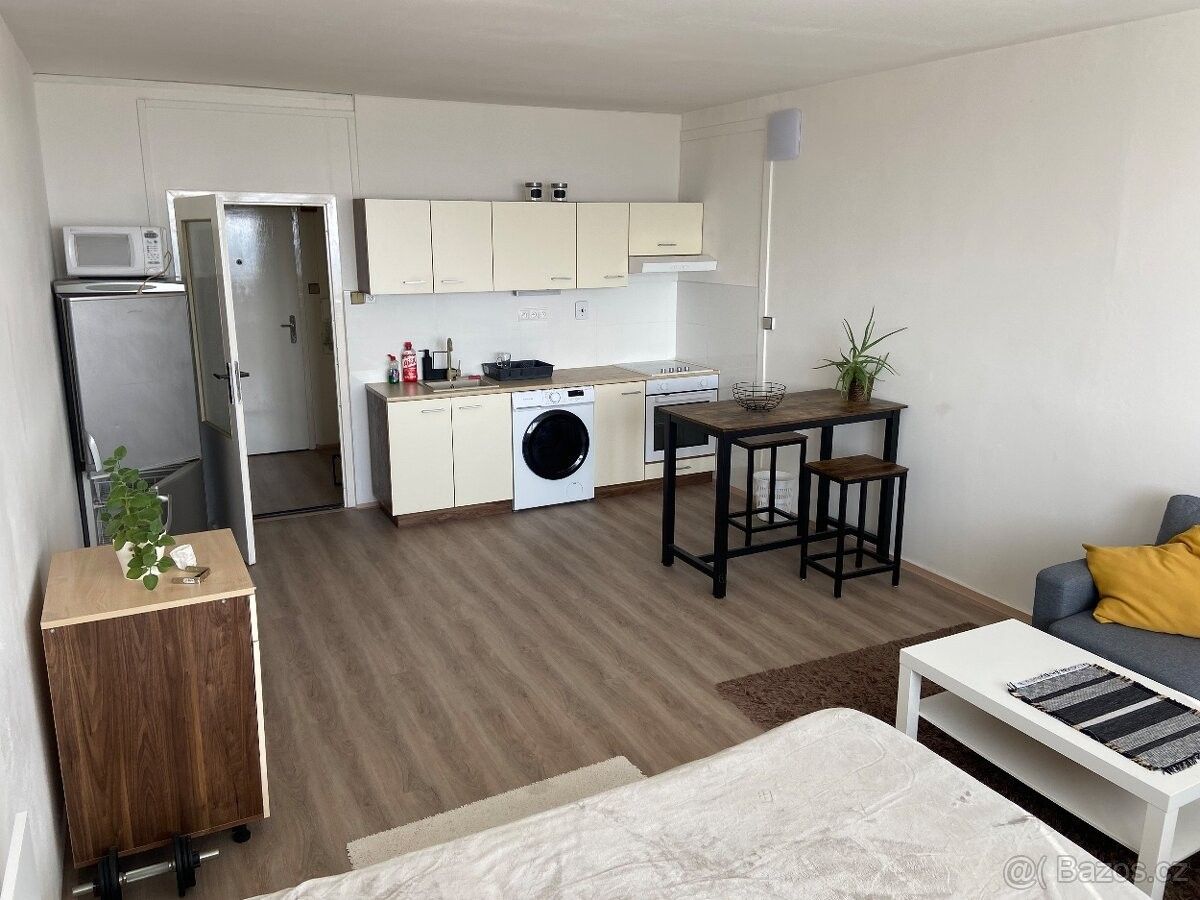 Byty, Havířov, 736 01