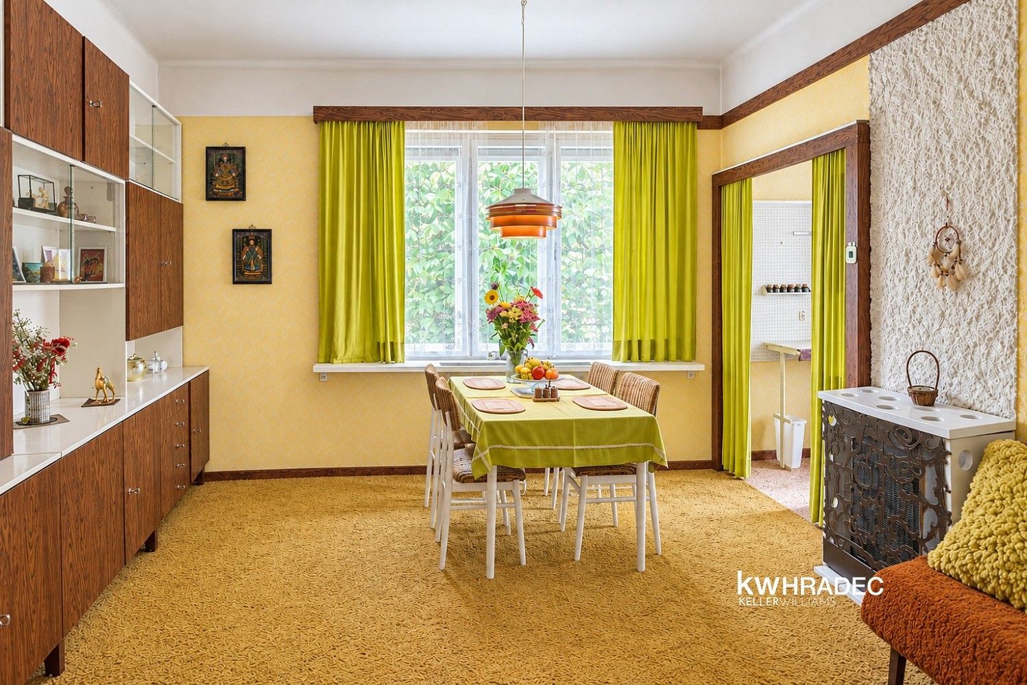 Rodinný dům · 370 m² · Nezvalova, Hradec Králové - 3