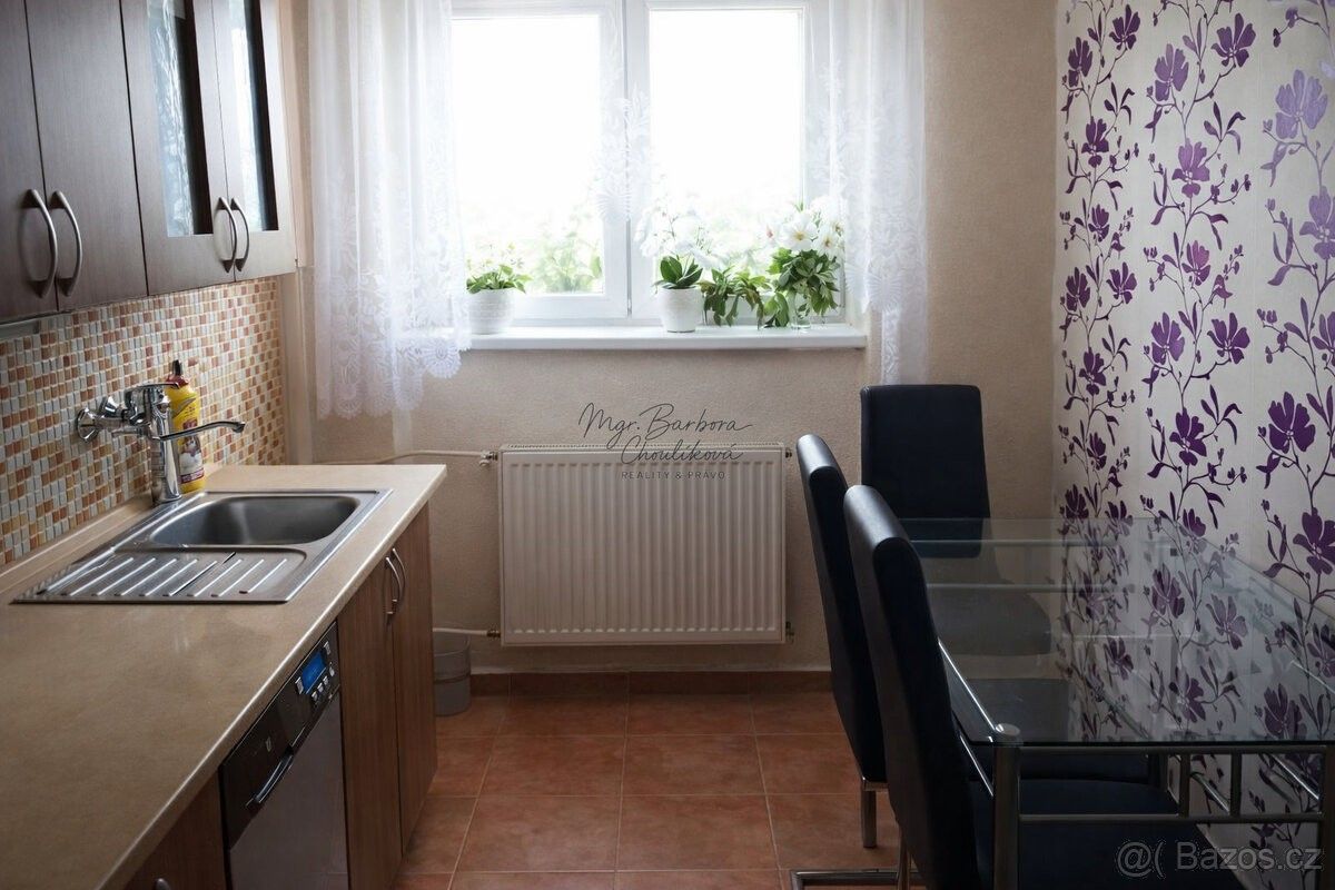 Byty, Zbůch, 330 22