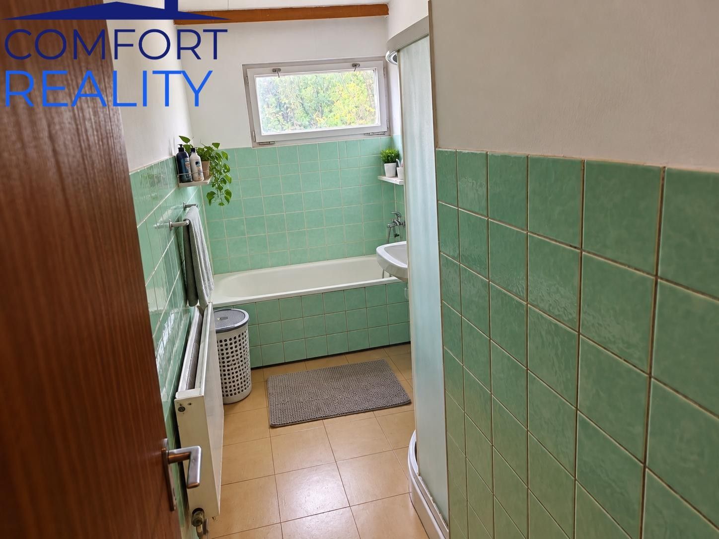 Rodinný dům · 140 m² · K Vršku, Ludgeřovice - 4