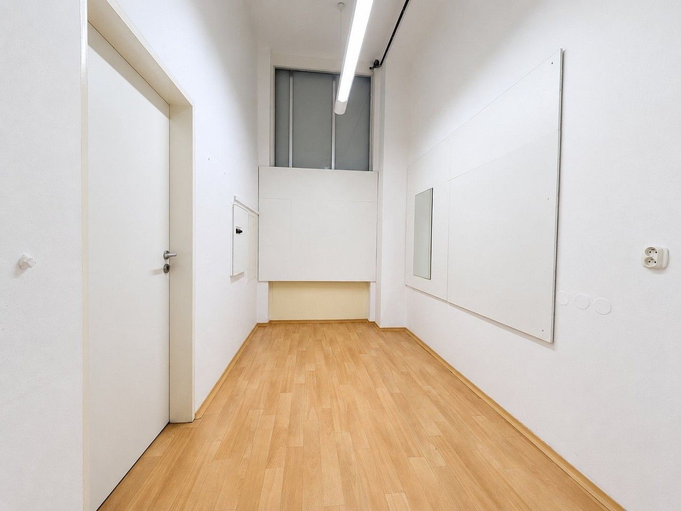 Sklad · 137 m² · Brno - Trnitá, okres Brno-město, Jihomoravský kraj - 4