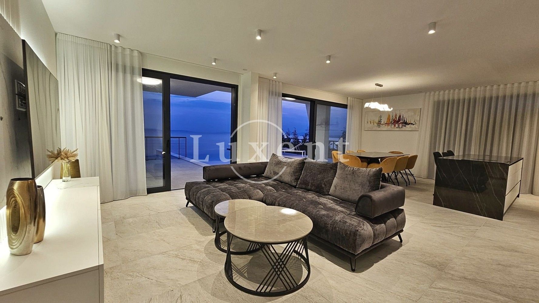 Rodinný dům · 320 m² · Split, Chorvatsko - 4